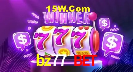 2FA Security bz77 bet