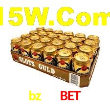 Welcome Bonus bz77 bet