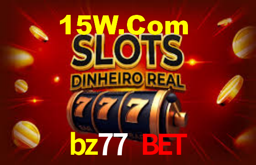 Premium Interface bz77 bet