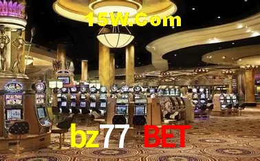 Sports Statistics bz77 bet
