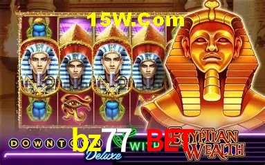 Basketball Betting bz77 bet