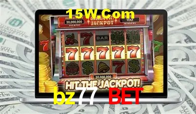 Statistics bz77 bet