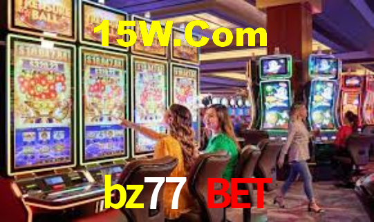 Instant EasyPaisa bz77 bet