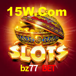 Exclusive Games bz77 bet