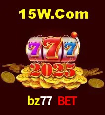 Gates of Olympus bz77 bet